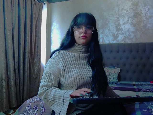 Preview of madelynvelure