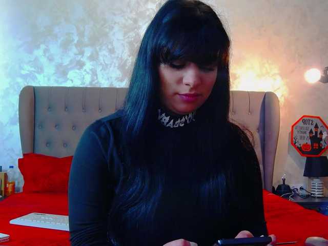 Preview of madelynvelure