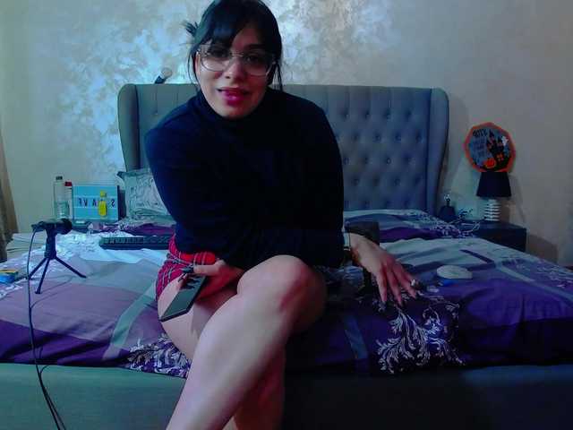 Preview of madelynvelure