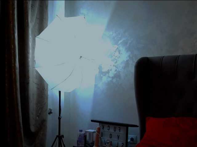 Preview of madelynvelure