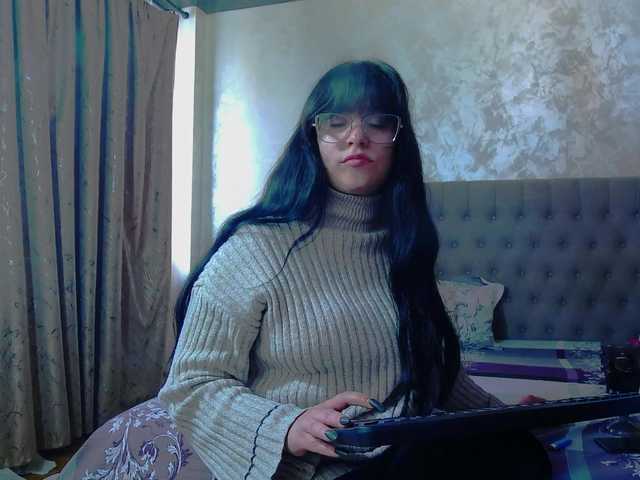 Preview of madelynvelure