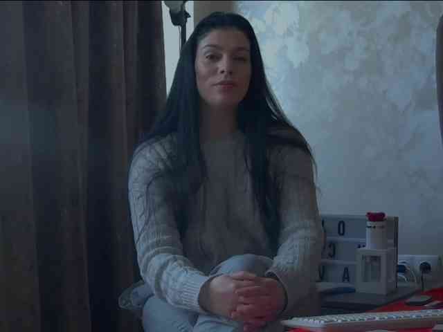 MadelynVelure MadelynVelure