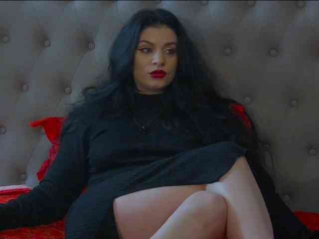 MadelynVelure MadelynVelure