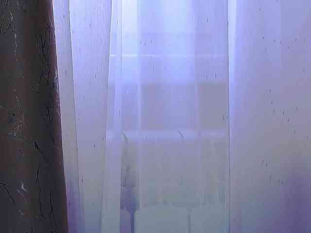 MadelynVelure webcam