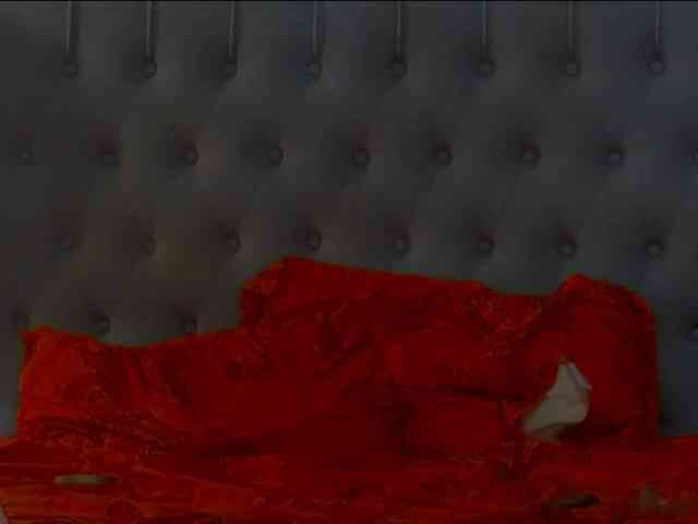 MadelynVelure MadelynVelure