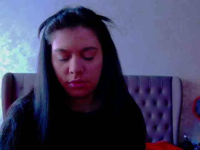 MadelynVelure MadelynVelure