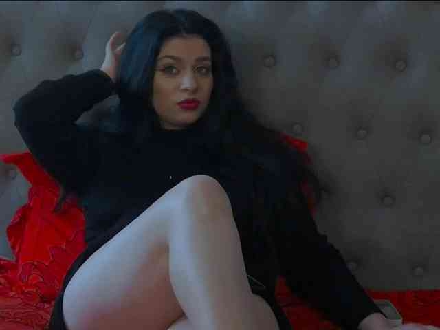 MadelynVelure MadelynVelure