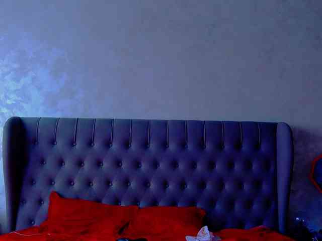 MadelynVelure MadelynVelure