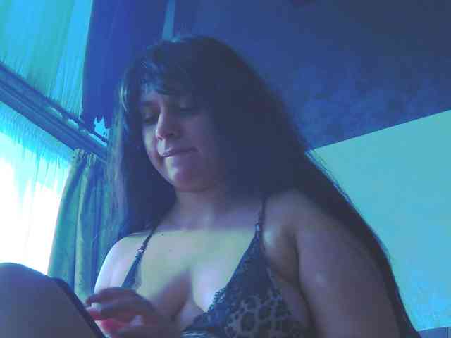 MadelynVelure MadelynVelure