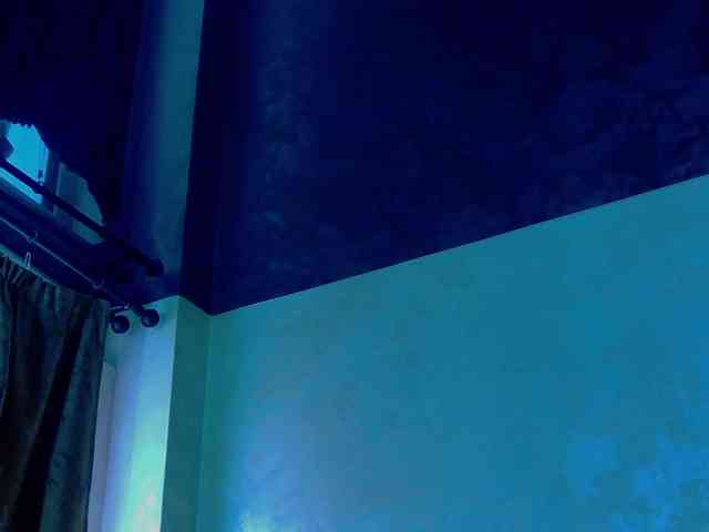 MadelynVelure webcam