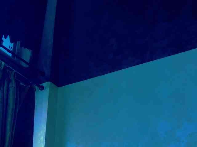 MadelynVelure webcam