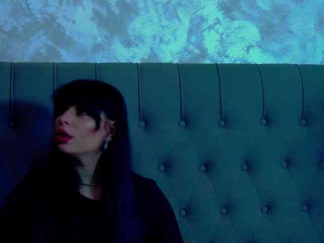 MadelynVelure webcam