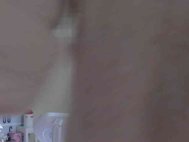 MadelynVelure webcam