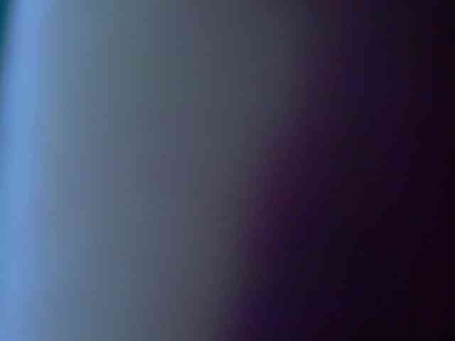 MadelynVelure webcam