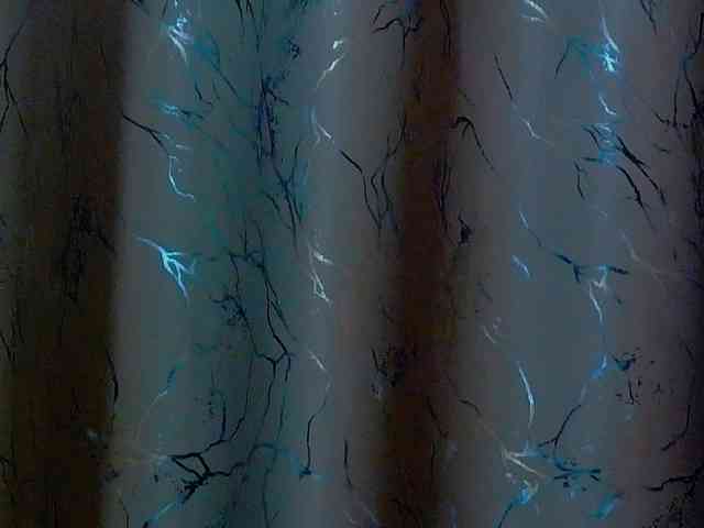 MadelynVelure webcam