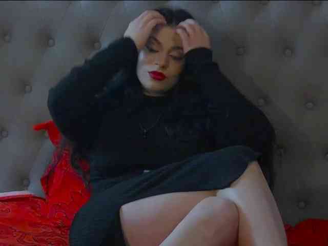 MadelynVelure MadelynVelure