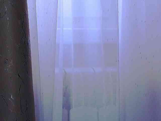 MadelynVelure webcam