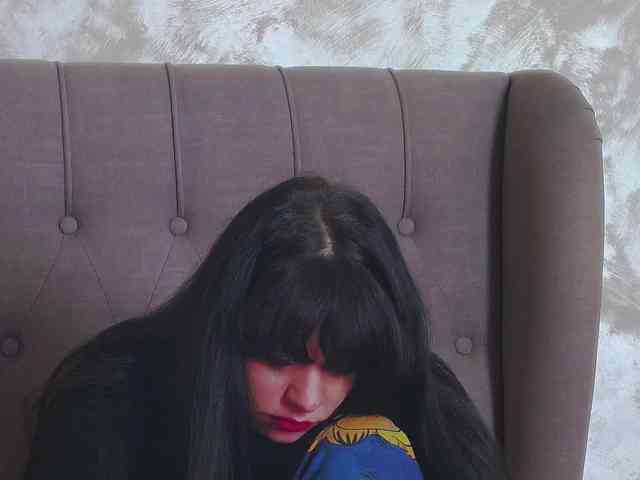 MadelynVelure MadelynVelure