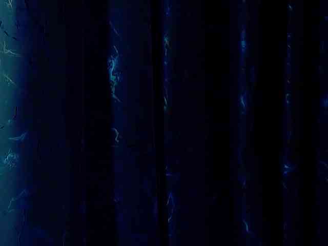 MadelynVelure webcam