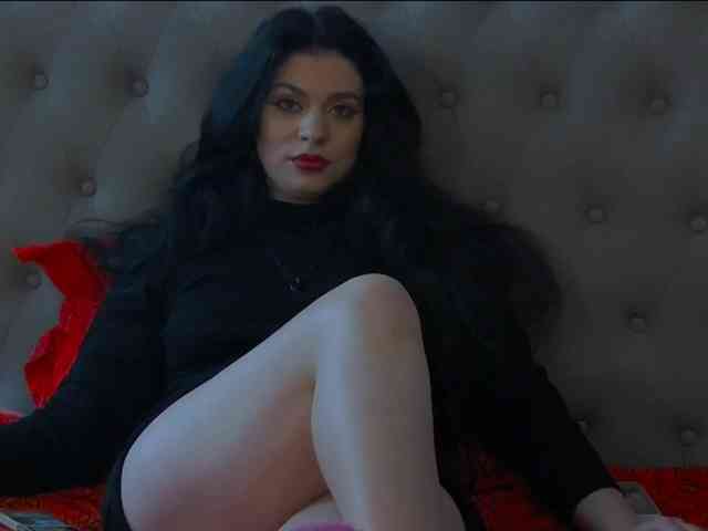 MadelynVelure MadelynVelure