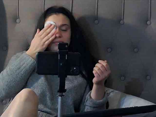 MadelynVelure MadelynVelure