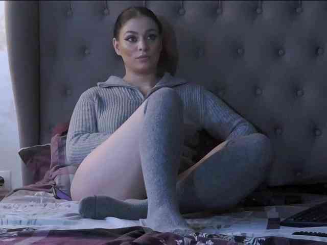 MadelynVelure MadelynVelure