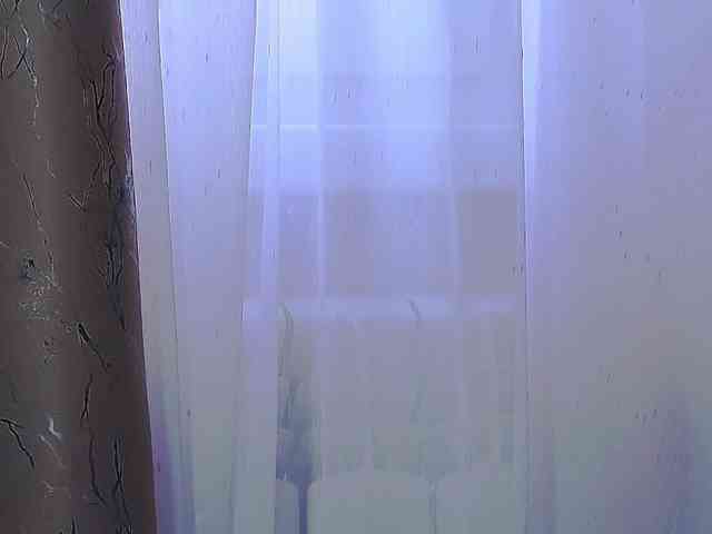 MadelynVelure webcam