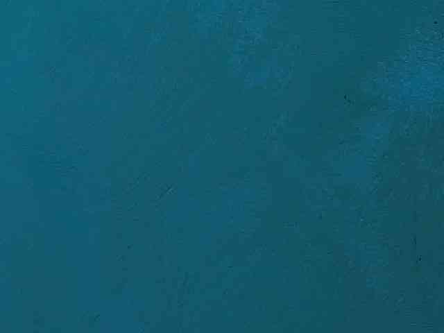 MadelynVelure webcam