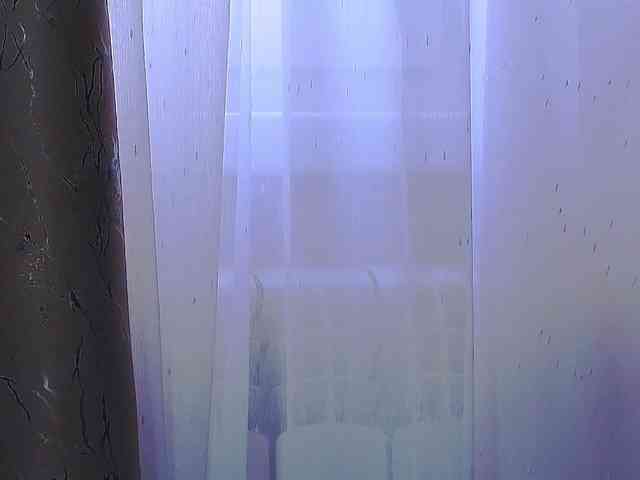 MadelynVelure webcam