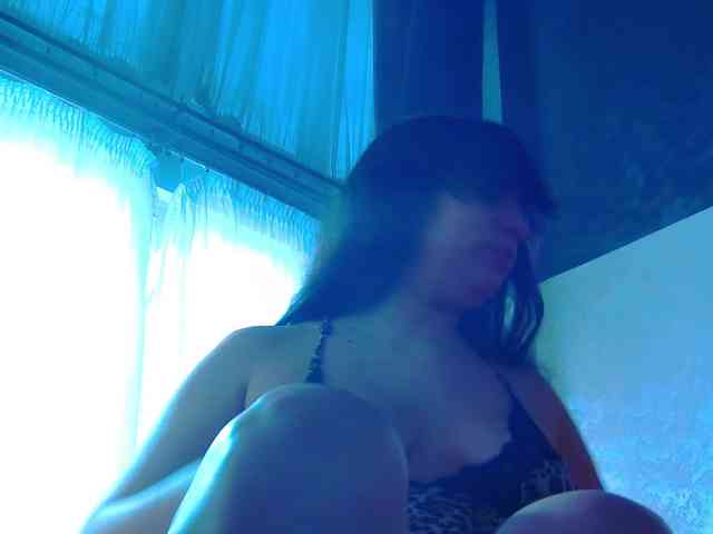 MadelynVelure MadelynVelure