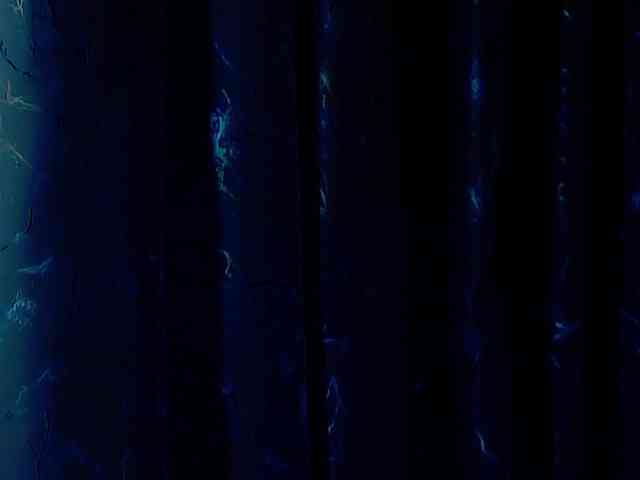 MadelynVelure webcam