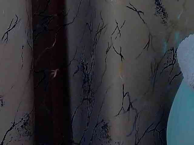 MadelynVelure webcam