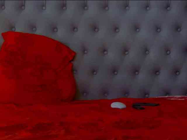 MadelynVelure MadelynVelure