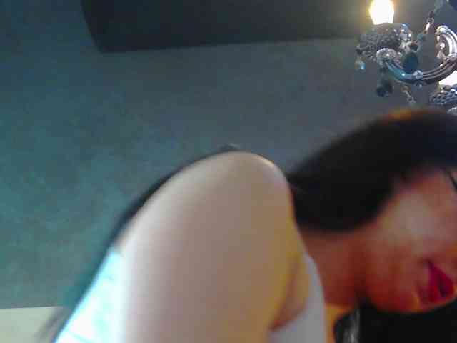 MadelynVelure webcam