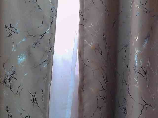 MadelynVelure MadelynVelure