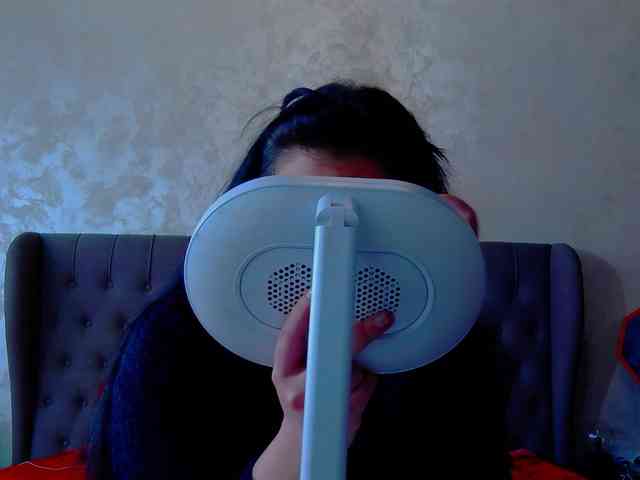 MadelynVelure MadelynVelure