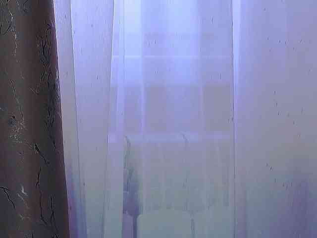 MadelynVelure webcam