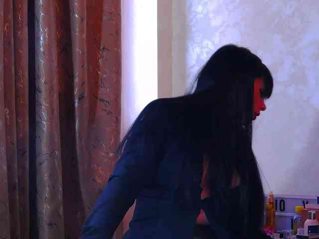 live webcam xxx MadelynVelure