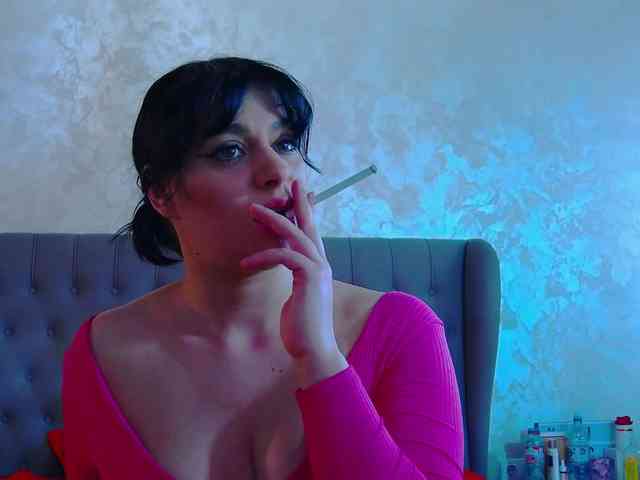 MadelynVelure webcam