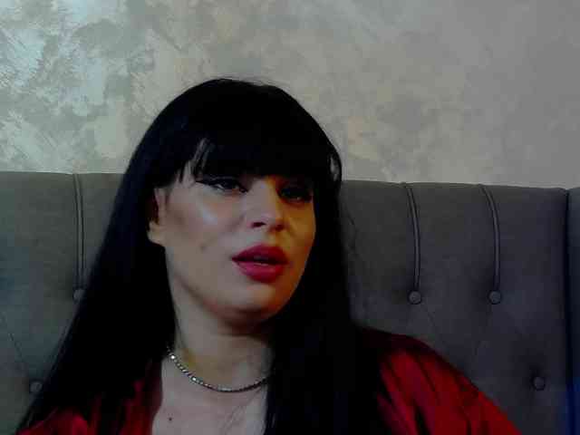 MadelynVelure MadelynVelure