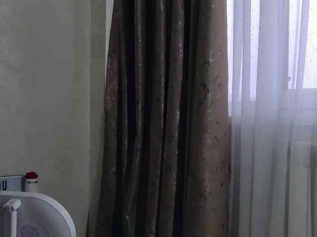 MadelynVelure webcam