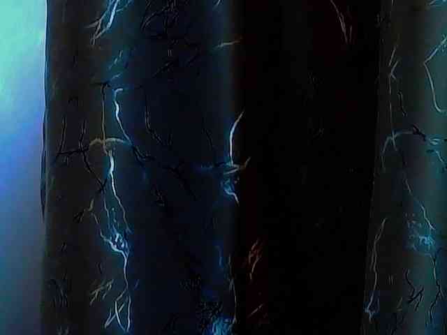 MadelynVelure webcam