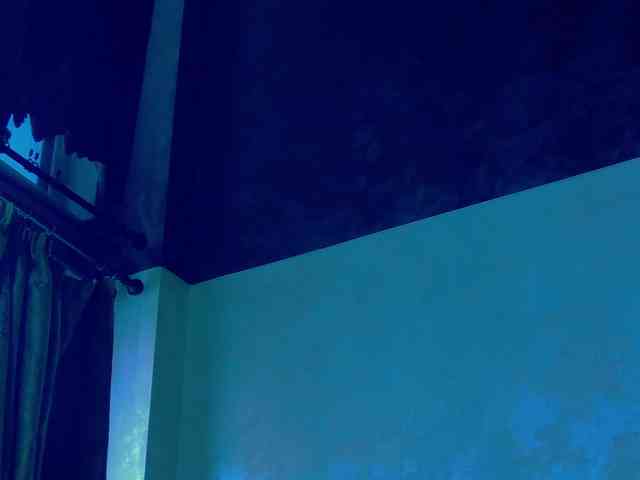 MadelynVelure webcam