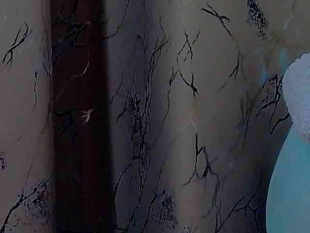 MadelynVelure webcam