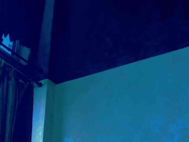 MadelynVelure webcam