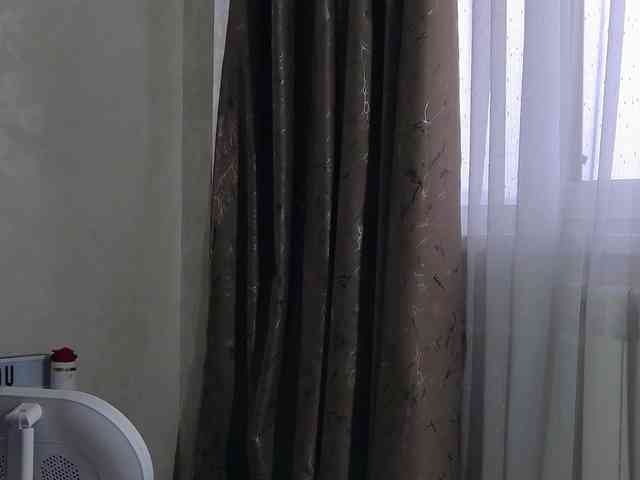 MadelynVelure webcam