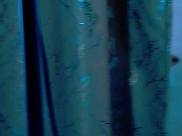 MadelynVelure webcam