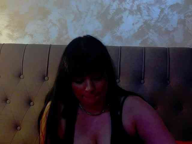 MadelynVelure webcam