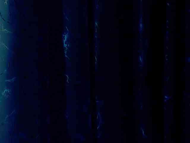 MadelynVelure webcam