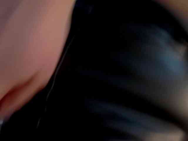 MadelynVelure webcam